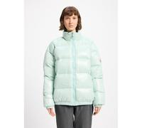 Pyrenex - Vintage Mythic 3 - Doudoune Harbor Grey - XS