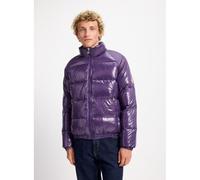 Pyrenex - Vintage Mythic 3 - Doudoune Purple Reign - M