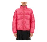 Pyrenex - Vintage Mythic 3 - Homme - Vestes - Rose - Taille: XS