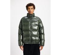 Pyrenex - Vintage Mythic - Doudoune Deep Khaki - XXL