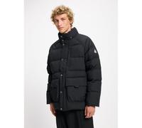 Pyrenex - Voyager - Doudoune homme Black - M