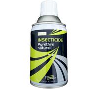 Pyrèthre naturel anti-mouches - 1x250 ml