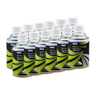Recharge diffuseur Prodifa moustique et mouche Pyrethre naturel 250 ml