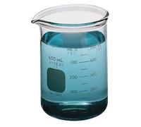 Pyrex 1003-4L Marque 1003 Gryphon robuste Gobelet, 4000 ml, 1/PK