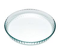 PYREX Moule à tarte rond - 24 cm