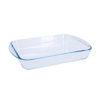 Pyrex 3059019 Lasagneforme rectangulaire