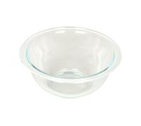 Pyrex 322 Bol mélangeur en verre de 1 l fabriqué aux États-Unis