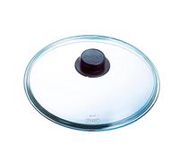 Pyrex 4937234 Classic Couvercle en verre Ø 28 cm