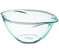 Bol a battre 100 ans Classic 23 cm