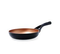 Poêle Pyrex Action Aluminium estampé Cuivre 22 cm G