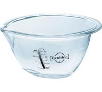 Pyrex Arcuisine 1716-25 Bol Expert 4.2 L