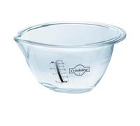 Pyrex Arcuisine 1716-25 Expert Bowl 4,2 L