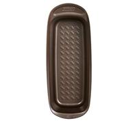Pyrex - Asimetria - Moule à Cake en Métal Anti-Adhésif Ø 26 cm