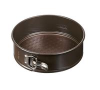 Moule à Manqué Pyrex Asimetria Bruin 26 cm