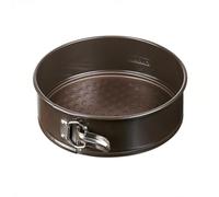 Pyrex - Moule à charnière Asimetria en métal anti-adhésif Ø 26 cm
