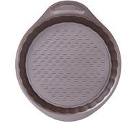 Moule à Gâteau Pyrex Asimetria Bruin 25 cm