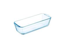 Moule à cake Pyrex classic a cake 30 cm