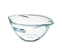 PYREX Bol à battre 100 ans Classic 23 cm