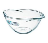 PYREX Bol a battre 100 ans Classic 23 cm G