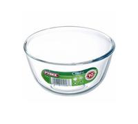 Saladier en Pyrex 2 L - Pyrex 210 mm