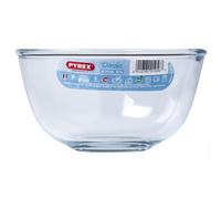 Saladier en Pyrex 1 L - Pyrex 170 mm