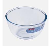 PYREX Bol de mélange 14 cm 0,5 L 178 Iconic'S