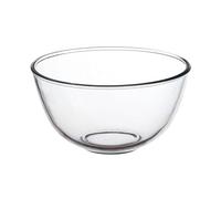 Pyrex Bol en verre 1 l