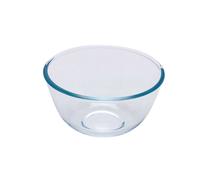 PYREX - JATTE 14 CM PYREX ICONICS'