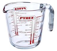 Pyrex P586 Verre doseur 500 ml