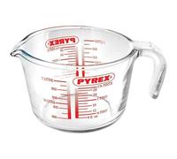 PYREX Broc mesureur 1 L - Iconics'