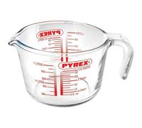 Pyrex 5010762010648 verre doseur 1 L