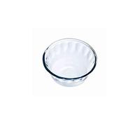 Pyrex - Classic - Coupe à Dessert en verre Ø 10 cm