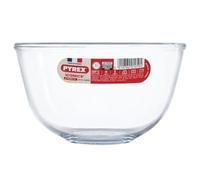 Pyrex - Classic - Jatte en Verre Ø 17 cm
