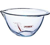 Pyrex - Classic - Jatte Expert Bol en verre 4.2L / 30x28 cm