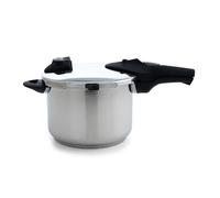 PYREX Cocotte-minute 6L Noble