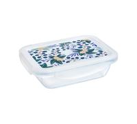 Lunchbox Cook Go Papillon 0,8L Pyrex