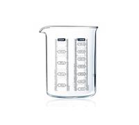 Pyrex Doseur 500ml Verre LABBK50/5040