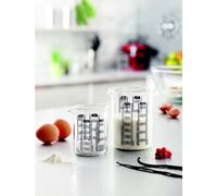 Verre à Mesurer Pyrex Classic Transparent 0,5 L