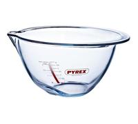 PYREX - EXPERT BOWL - Bol en verre 4,2 L