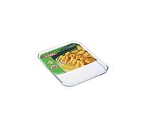 Ustensile de cuisine Pyrex f0o3q plaque de cuisson