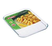 Ustensile de cuisine Pyrex f0o3q plaque de cuisson