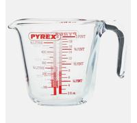 Pyrex P586 Verre doseur 500 ml