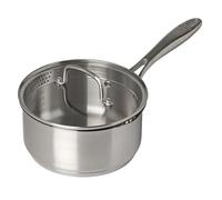 PYREX Infinity Casserole Induction Inox 18 cm