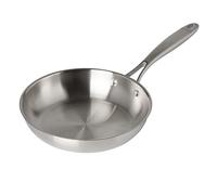 PYREX Infinity Poêle Induction Inox Ø24cm