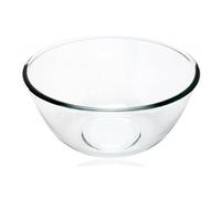 Pyrex Jatte En Verre 0.5l 178B0000/5040