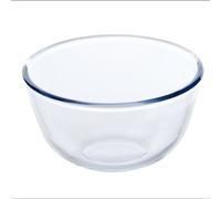 PYREX Jatte en verre 14 cm / 0.5 L - Iconics'