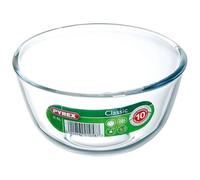 Pyrex Jatte En Verre 1l 179B0005040