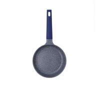 Pyrex Klein Poêle en fonte d'aluminium 20 cm Bleu