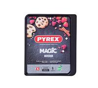 Pyrex Magic Moule