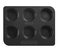 PYREX, Magic moule à 6 muffins Blanc G